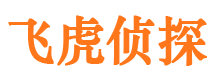 济南外遇调查取证